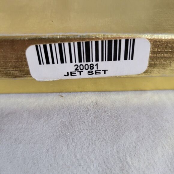 Premier Designs Jet Set 20081 Necklace & Pendant - Picture 5 of 5